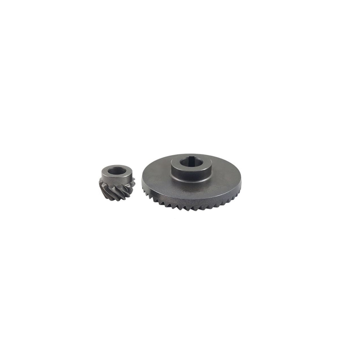  Hitachi 329054 Couple Pignon & Couronne G13YC, G13SB2, G13VA (308539)