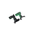  Hitachi 329178 Carcasse De Perceuse DS14DVF3