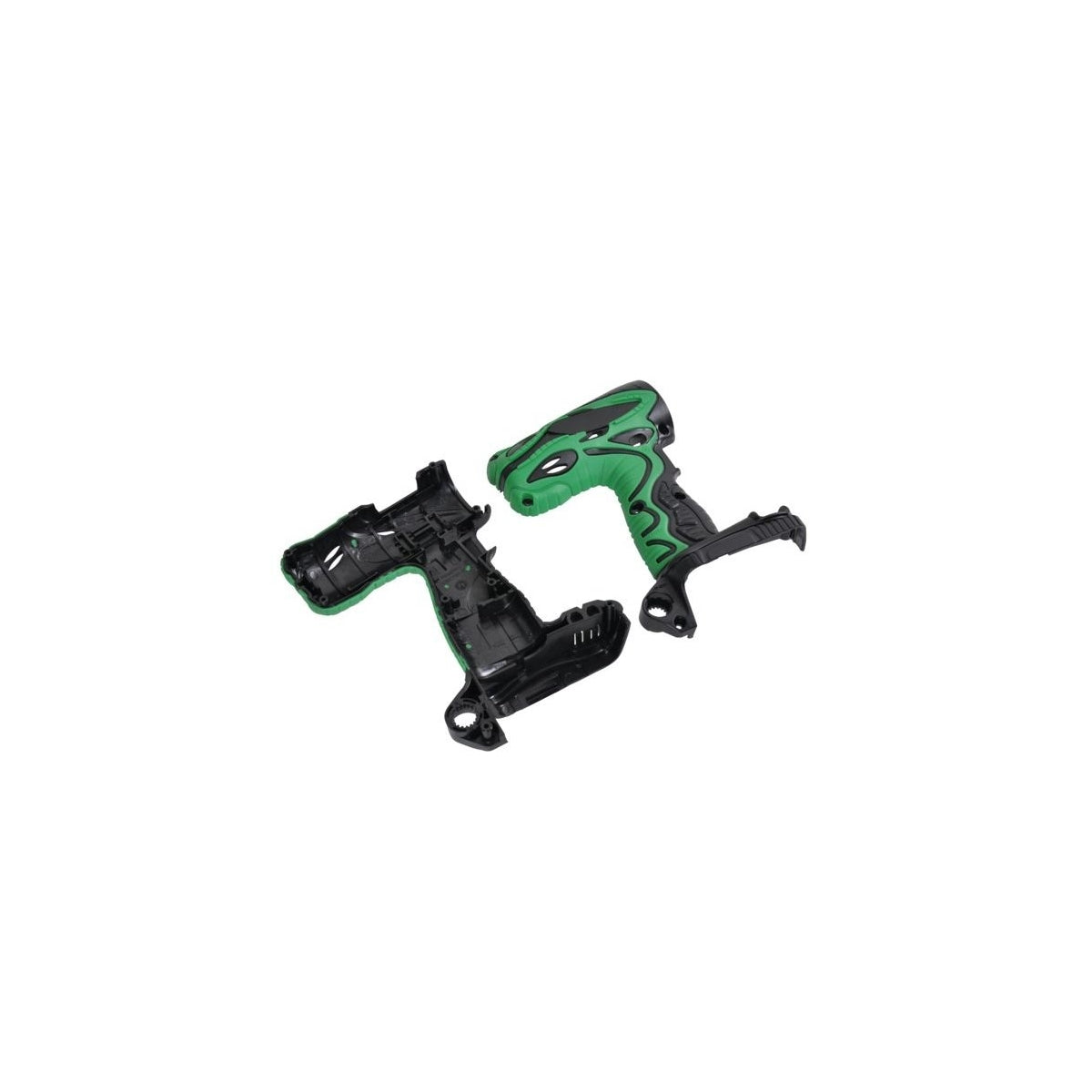  Hitachi 329178 Carcasse De Perceuse DS14DVF3