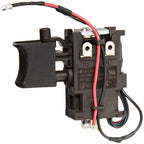  Hitachi - Hikoki Interrupteur Pour Perceuse DS18DSAL (330596)