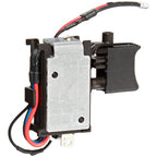  Hitachi - Hikoki Interrupteur Pour Perceuse DS18DSAL (330596)