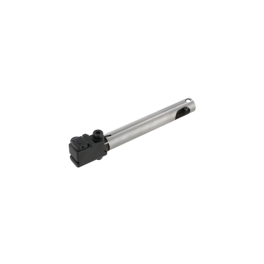  Hitachi 333738 Plongeur Scie Sabre CR13V (Remplace 321120)