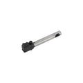  Hitachi 333738 Plongeur Scie Sabre CR13V (Remplace 321120)