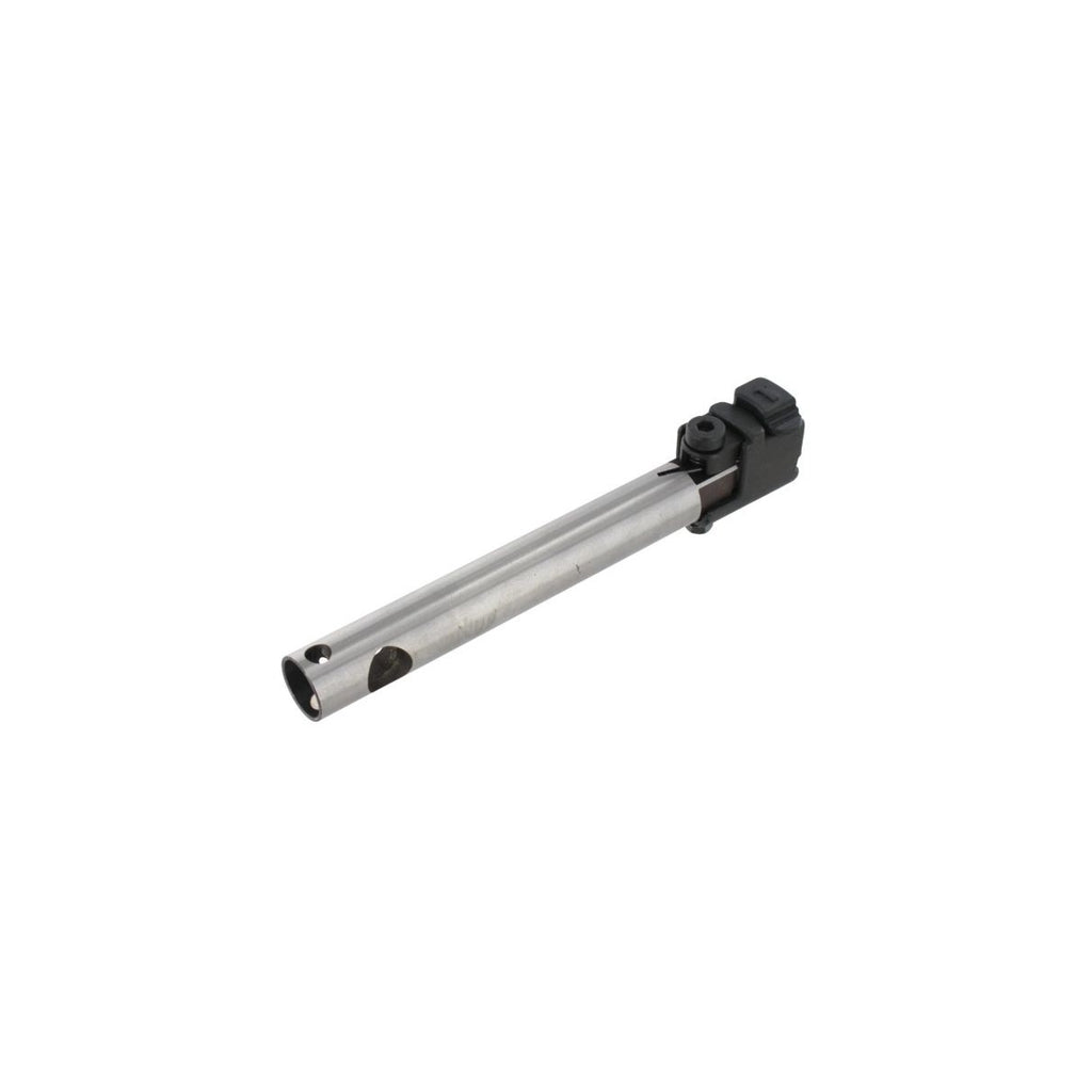  Hitachi 333738 Plongeur Scie Sabre CR13V (Remplace 321120)
