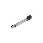  Hitachi 333738 Plongeur Scie Sabre CR13V (Remplace 321120)
