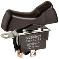  Hitachi 333795 Interrupteur SL220SD-26 Boulonneuse WR18DSHL
