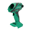  Hitachi 334953 Carcasse Visseuse, Boulonneuse WR18DSDL, WH18DSDL
