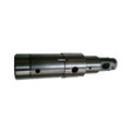  Hitachi 335261 Porte-Outil Pour Perforateur DH26/DH28