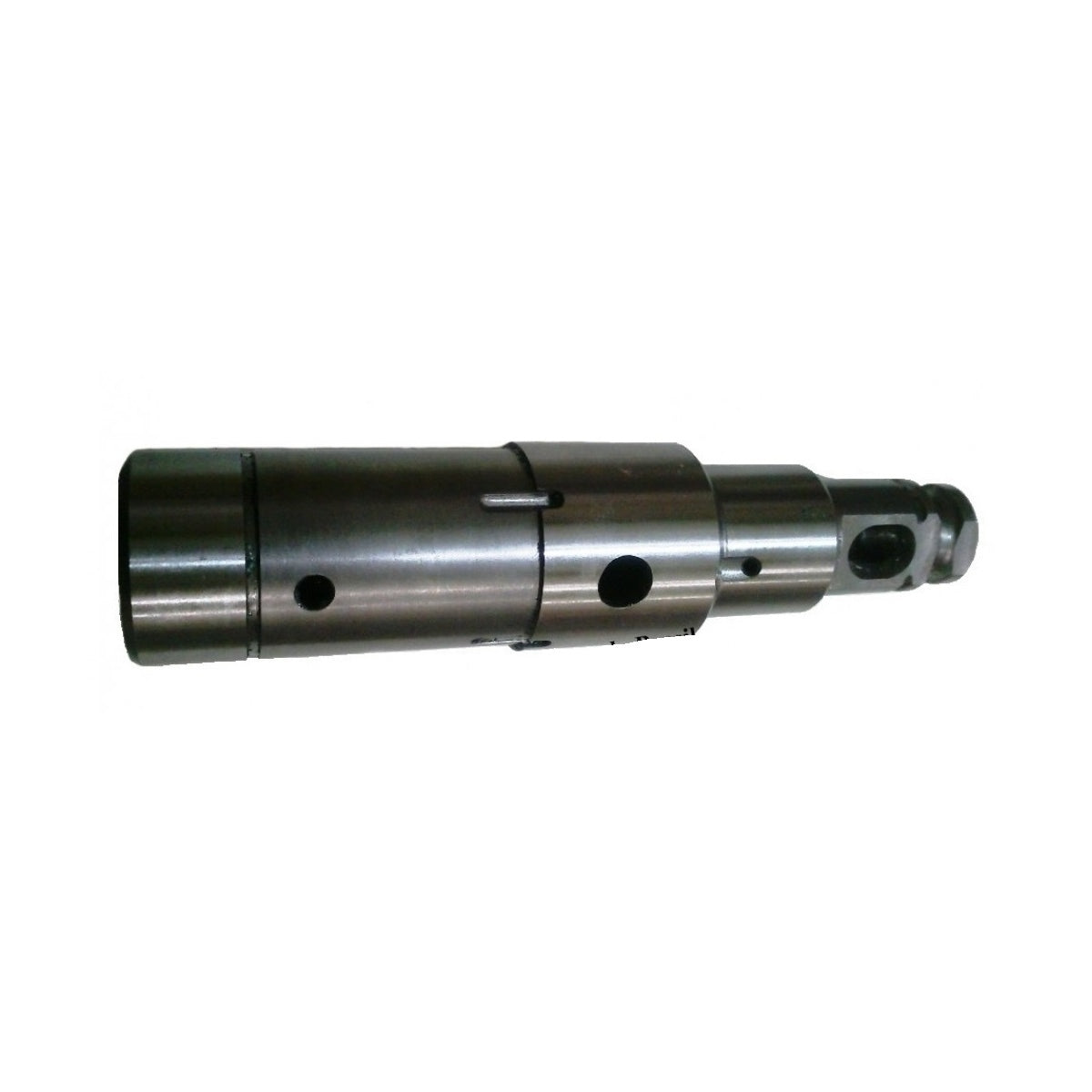  Hitachi 335261 Porte-Outil Pour Perforateur DH26/DH28