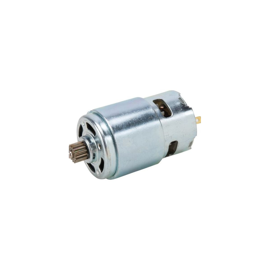  Hitachi 337116 Moteur DC 14.4V Perceuse DS14DJL