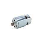  Hitachi 337116 Moteur DC 14.4V Perceuse DS14DJL