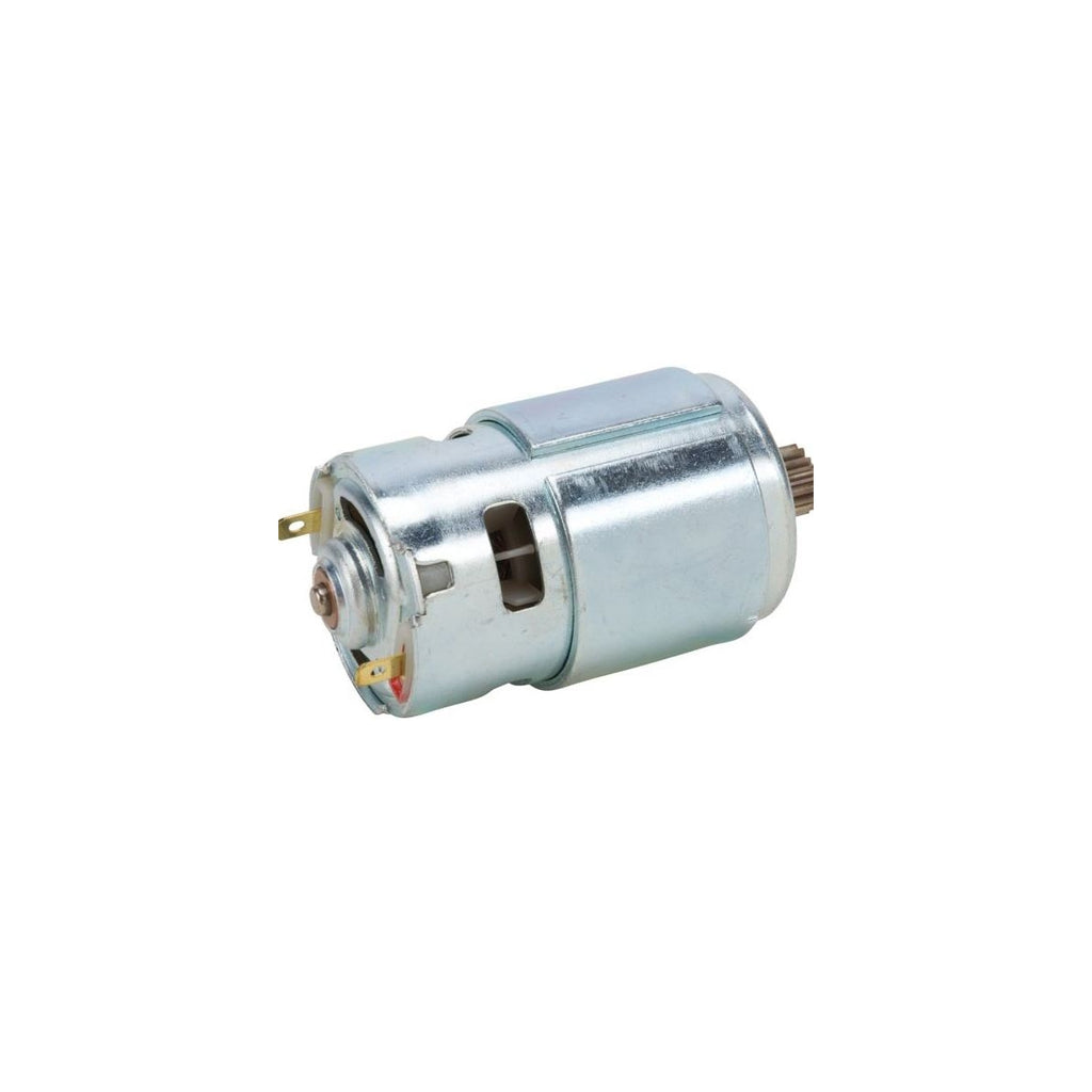  Hitachi 337116 Moteur DC 14.4V Perceuse DS14DJL