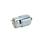  Hitachi 337116 Moteur DC 14.4V Perceuse DS14DJL