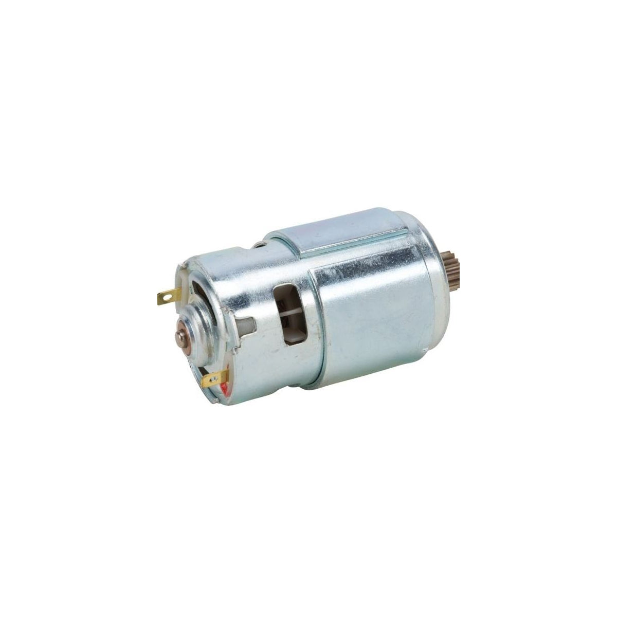 Hitachi 337116 Moteur DC 14.4V Perceuse DS14DJL
