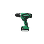  Hitachi 337116 Moteur DC 14.4V Perceuse DS14DJL