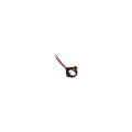  Hitachi Porte Charbon (322993 - 338733)