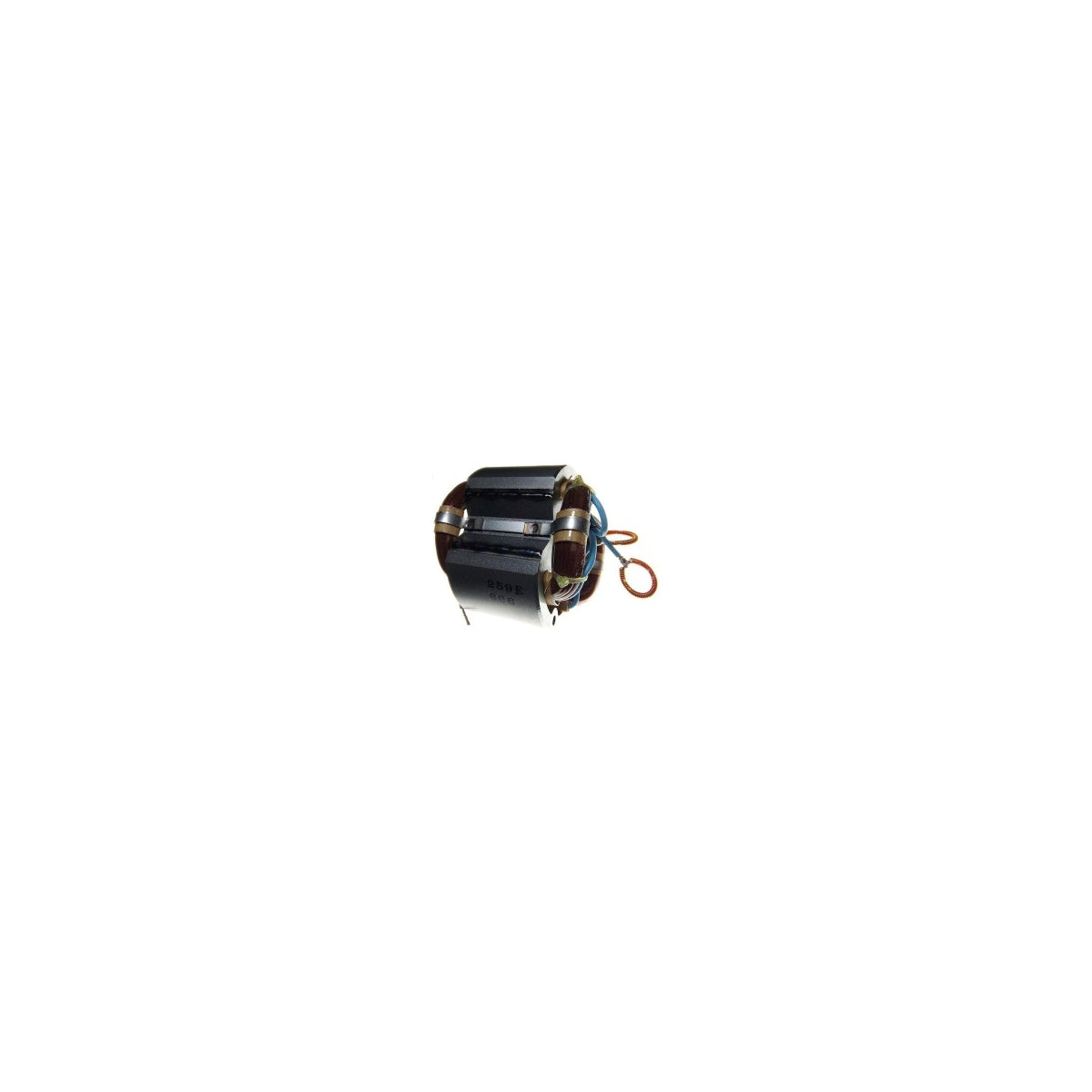  Hitachi 340608E Inducteur De Marteau Burineur H60MR