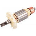  Hitachi 360286E Induit Brise Beton H65SB/SD/SD2 H70SA