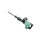  Hitachi 360286E Induit Brise Beton H65SB/SD/SD2 H70SA