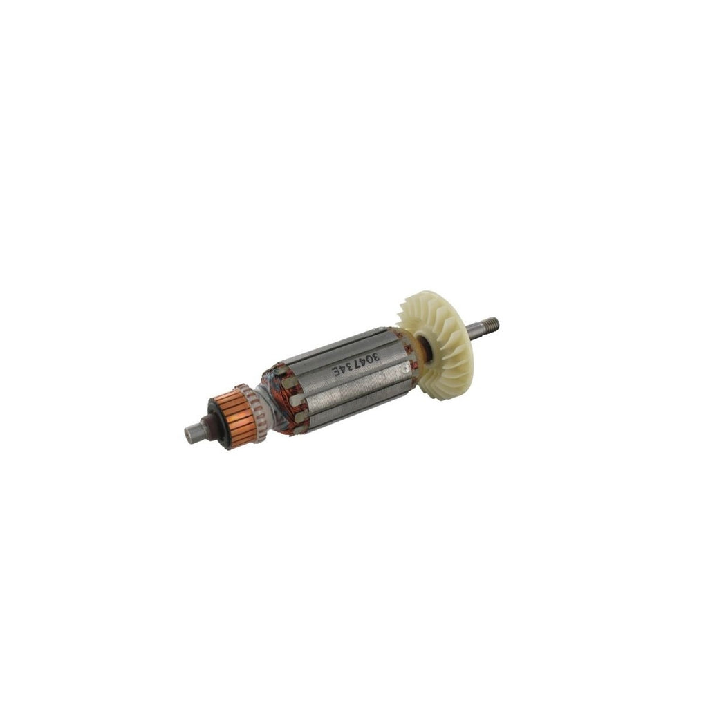  Hitachi 360603F Induit 230V Meuleuse G13SE2, G12SE2 (360619E)