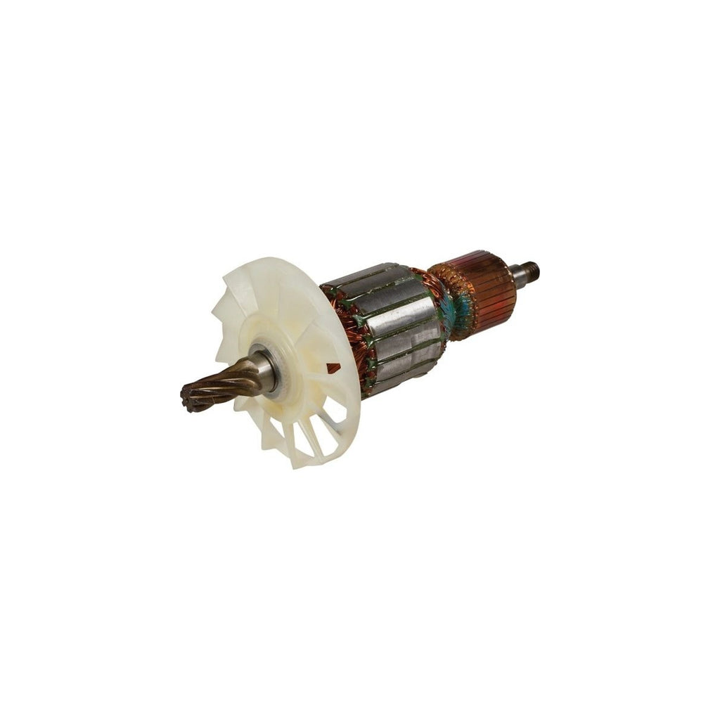  Hitachi - Hikoki 360691E Induit De Marteau Burineur H60MR & H60MRV