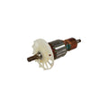  Hitachi - Hikoki 360691E Induit De Marteau Burineur H60MR & H60MRV