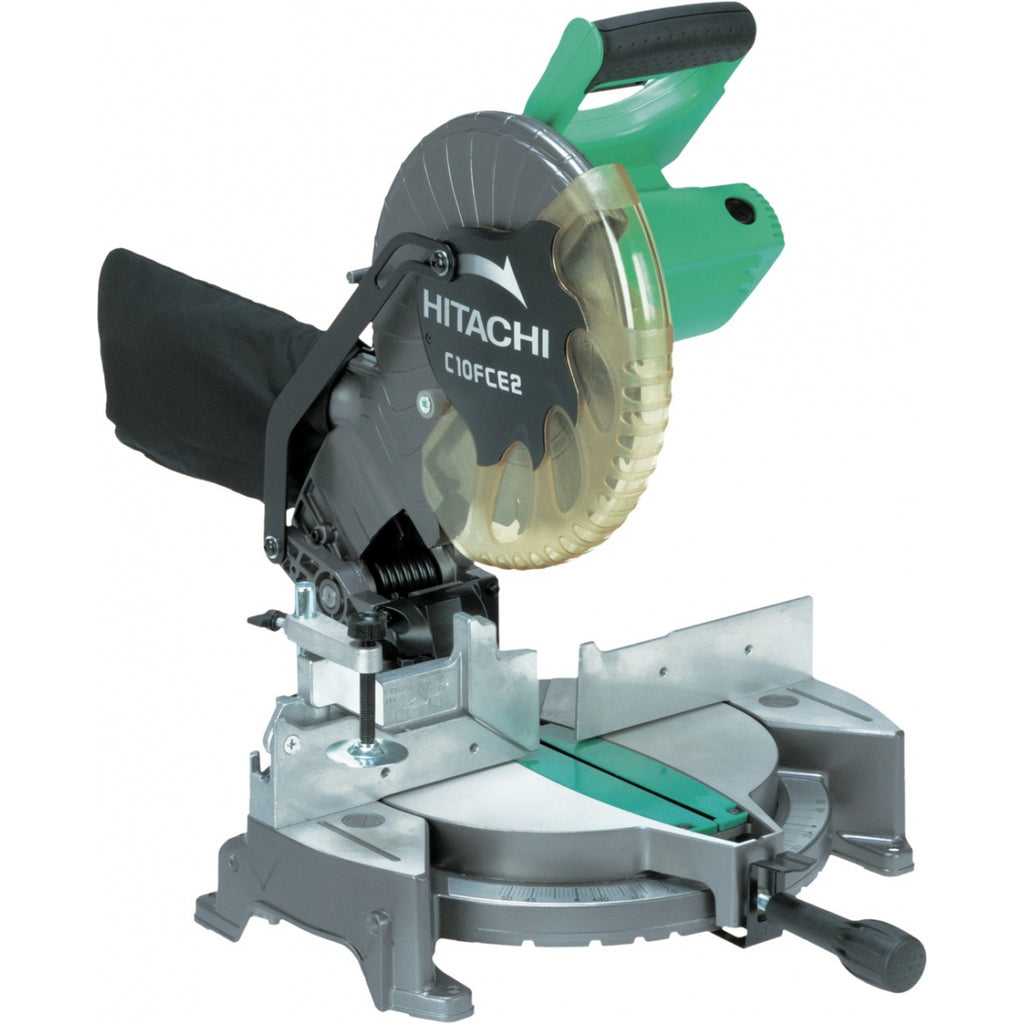  Hitachi - Hikoki 360695E Induit Scie C10FCE, C10FCH2, C10FCE2