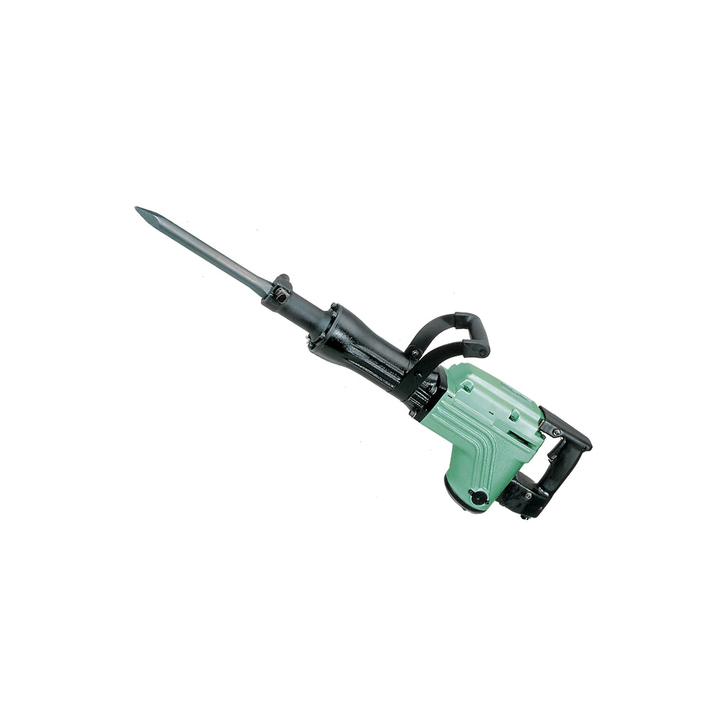  Hitachi 361024E Induit 230V Brise Béton H65SB3