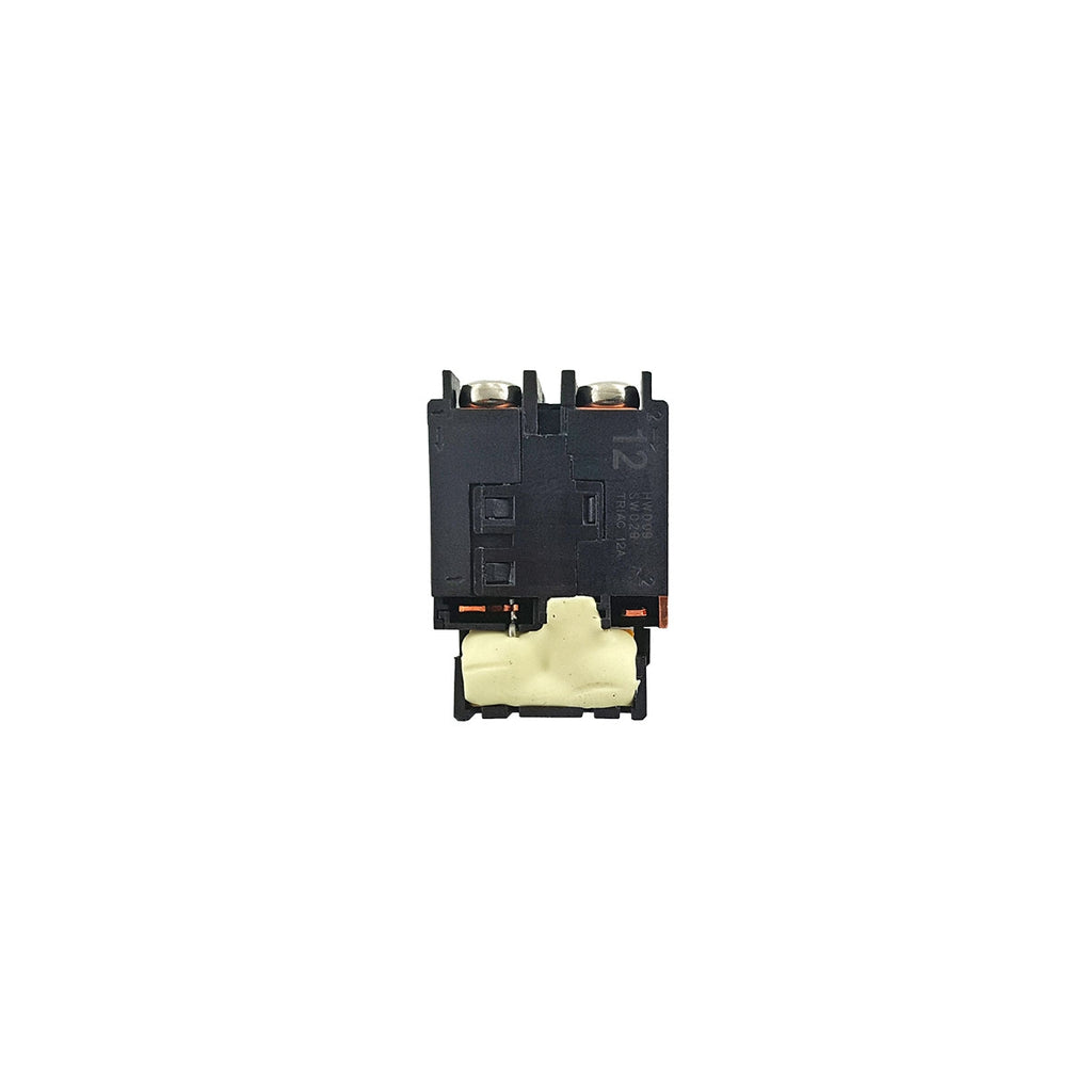  Hitachi 370025 Interrupteur De Meuleuse