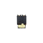  Hitachi 370025 Interrupteur De Meuleuse