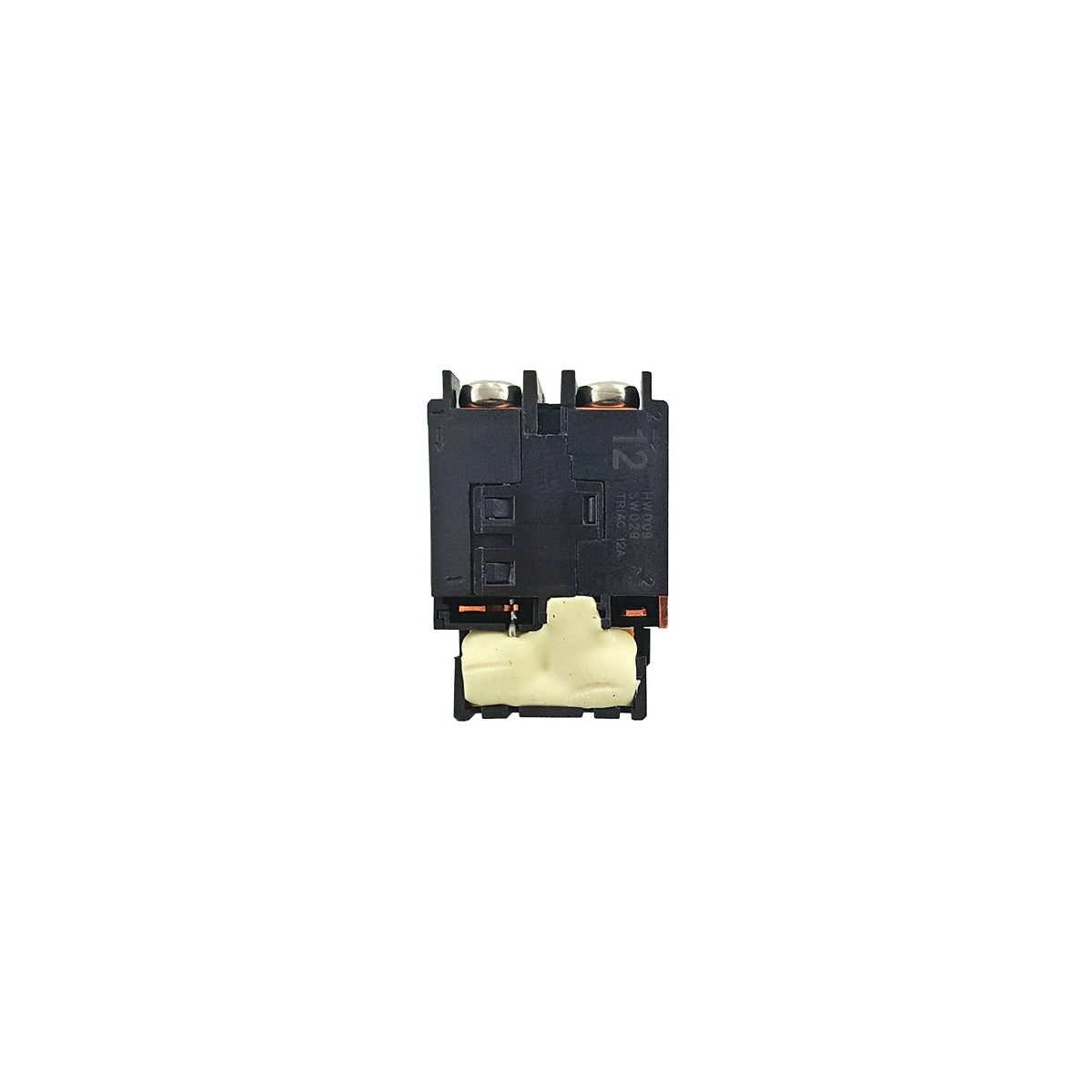  Hitachi 370025 Interrupteur De Meuleuse