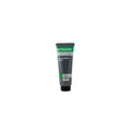  Hitachi 714833 Graisse Engrenages 100gr
