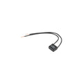  Hikoki - Hitachi 930039 Condensateur 1M250VAC