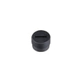  Hitachi 937847 Bouchon De Charbons