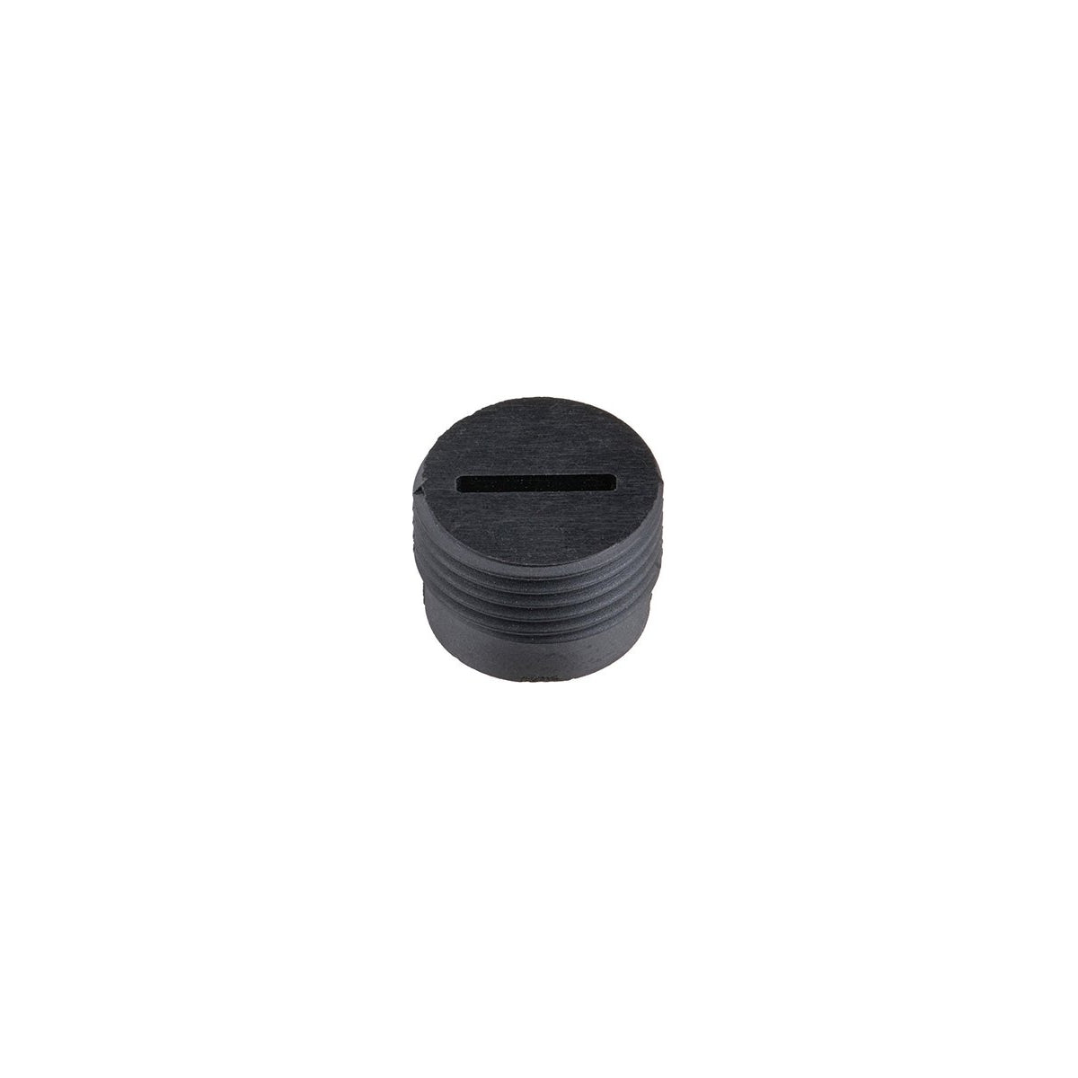  Hitachi 937847 Bouchon De Charbons