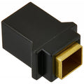 Hitachi 955203 Support De Charbon