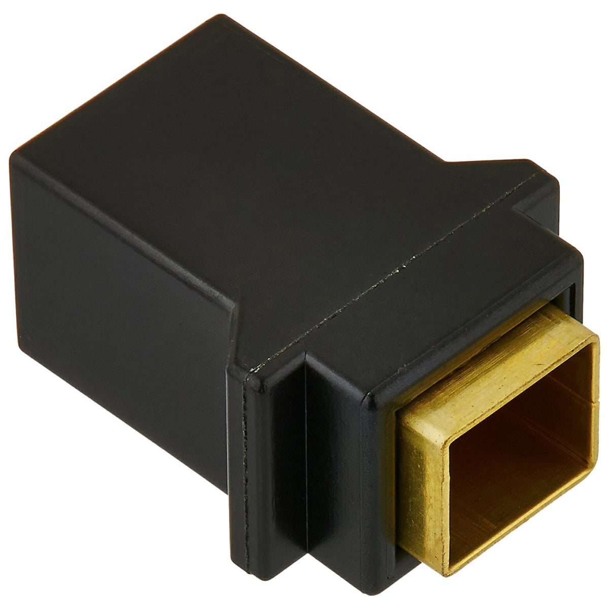  Hitachi 955203 Support De Charbon