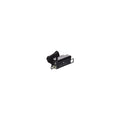  Hitachi 956632 Interrupteur