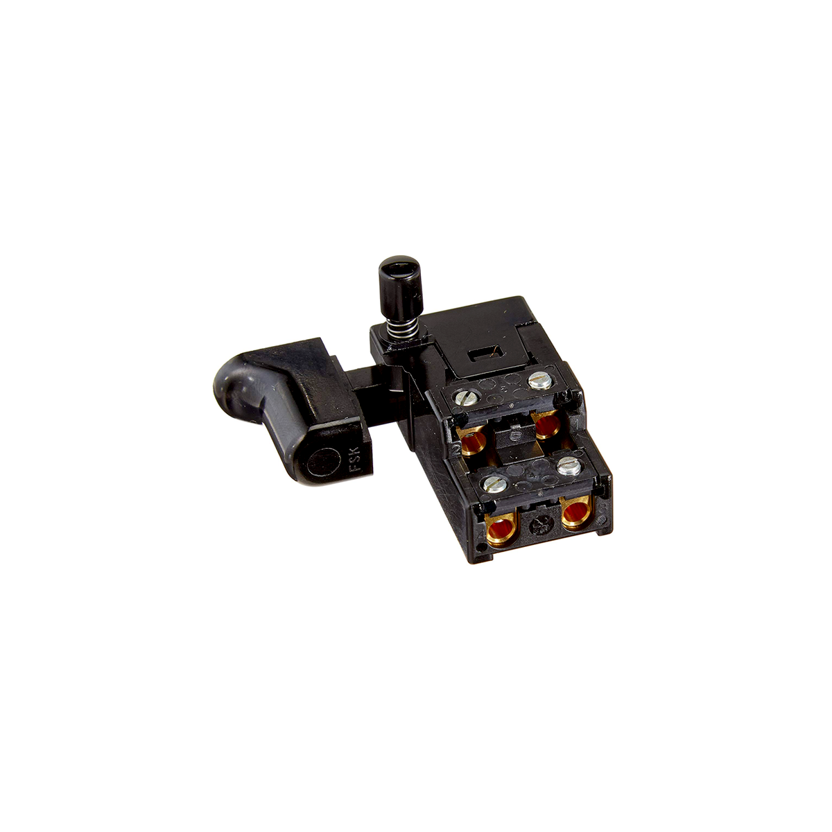  Hitachi 971667Z Interrupteur SGEL215M Pour Perceuse