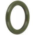  Hitachi 981857 Joint Torique Viton