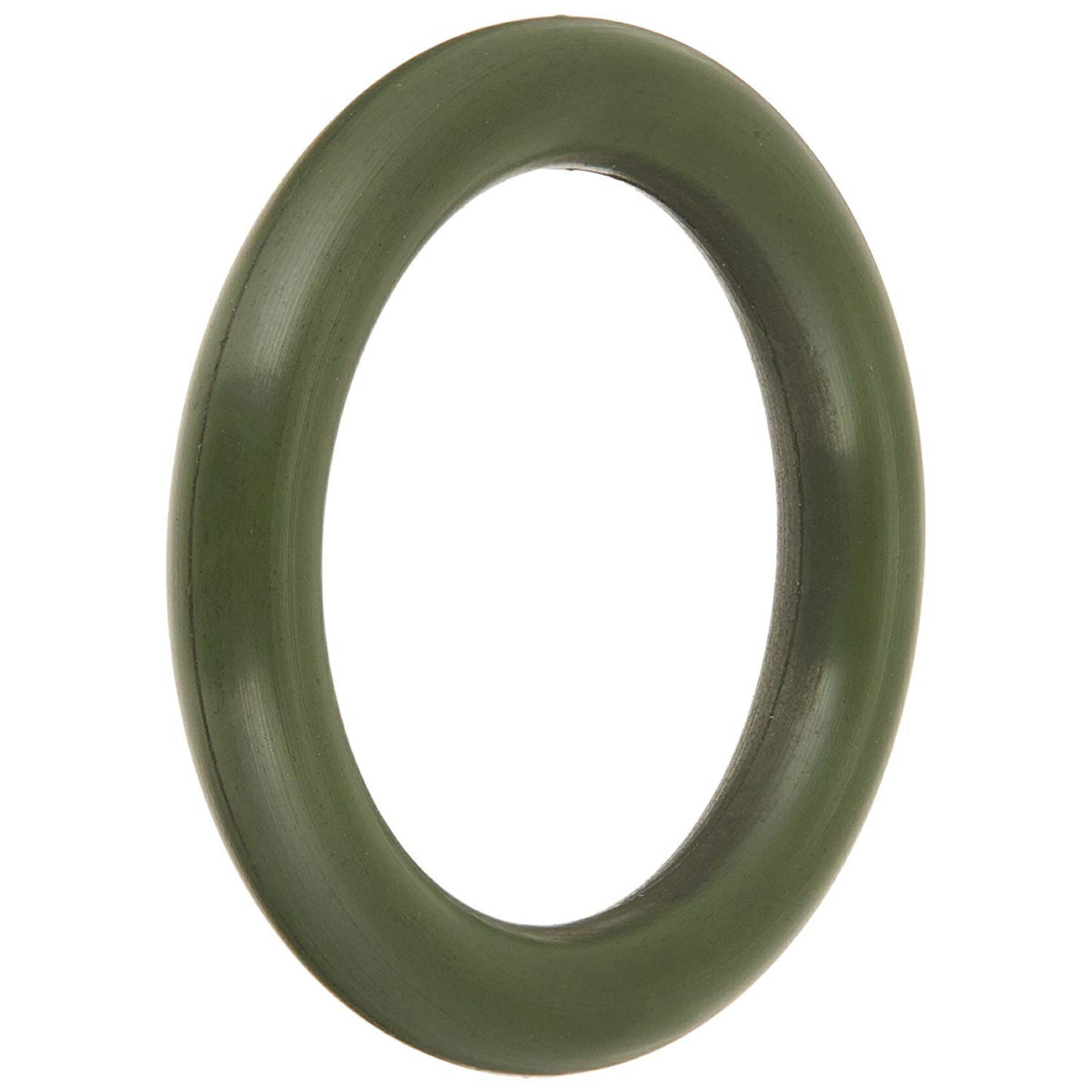  Hitachi 981857 Joint Torique Viton