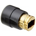  Hitachi 983362 Porte Charbon (x1)