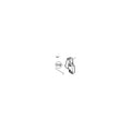  Hitachi 990941 Interrupteur, Variateur DH50MRY, DH40MRY