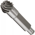  Hitachi 992796 Pignon Pour Perforateur DH38YE, DH38YF, DH38YA