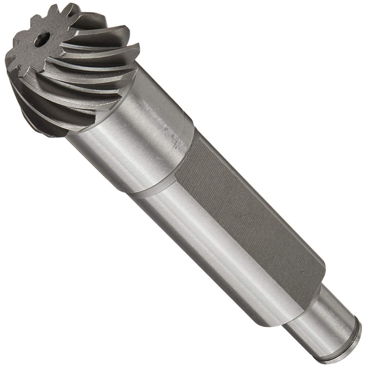  Hitachi 992796 Pignon Pour Perforateur DH38YE, DH38YF, DH38YA