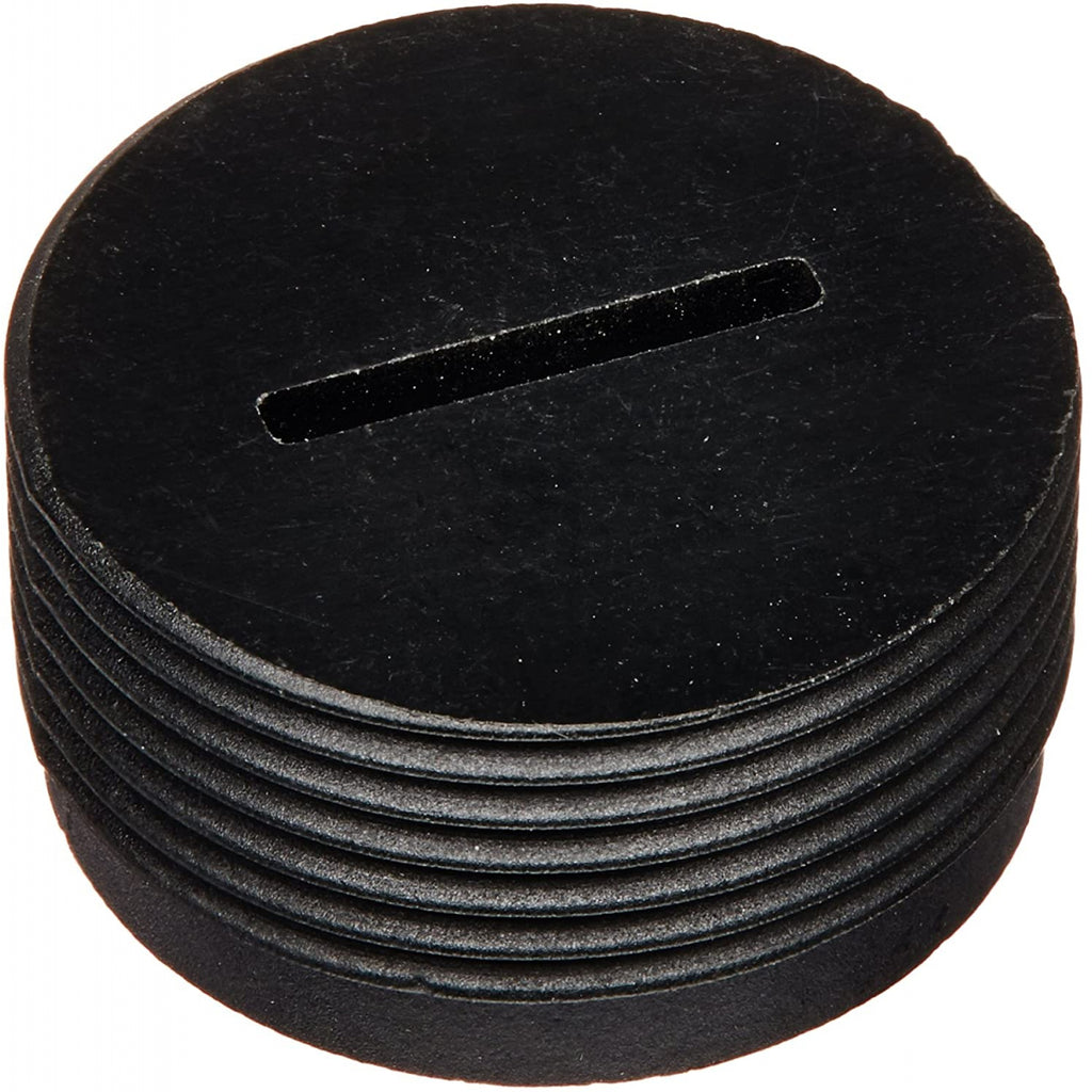  Hitachi 996259 Bouchon De Porte Charbons