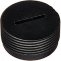  Hitachi 996259 Bouchon De Porte Charbons