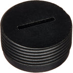  Hitachi 996259 Bouchon De Porte Charbons