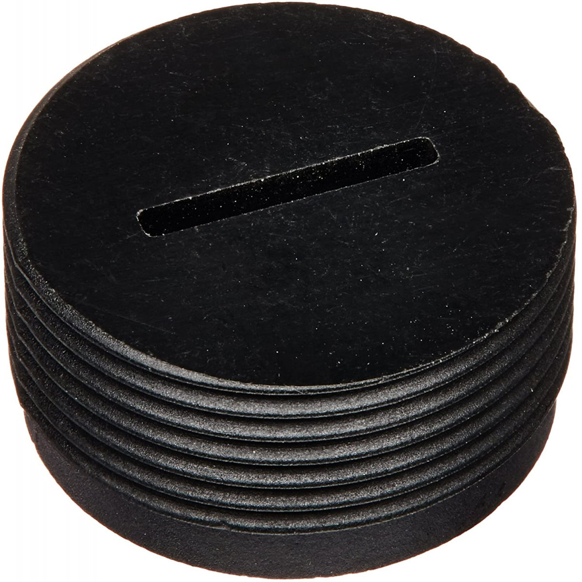  Hitachi 996259 Bouchon De Porte Charbons