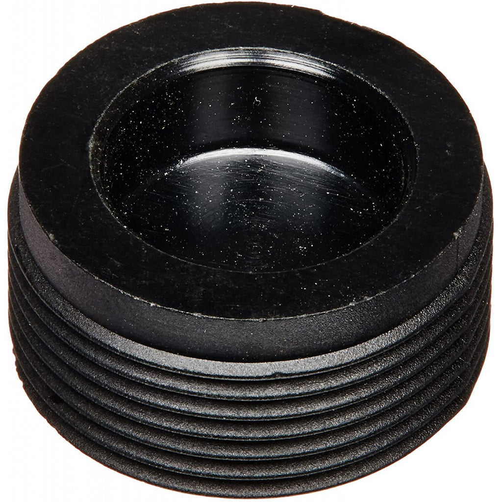  Hitachi 996259 Bouchon De Porte Charbons